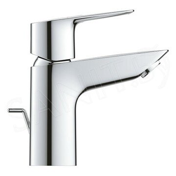 Смеситель для умывальника Grohe BauLoop 23335001