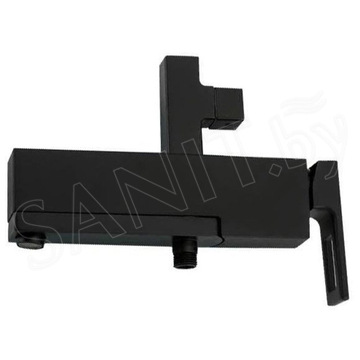 Душевая стойка Gappo G2417-6