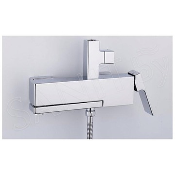 Душевая стойка Gappo G2418