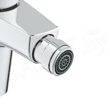 Смеситель для биде Grohe Eurosmart New 32929002