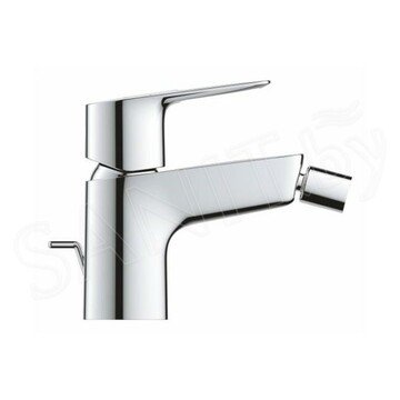 Смеситель для биде Grohe BauLoop 23338001