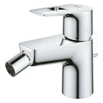 Смеситель для биде Grohe BauLoop 23338001