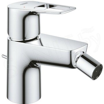 Смеситель для биде Grohe BauLoop 23338001