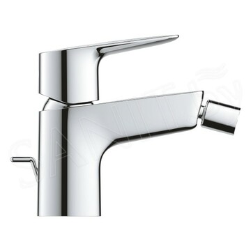 Смеситель для биде Grohe BauEdge 23331001