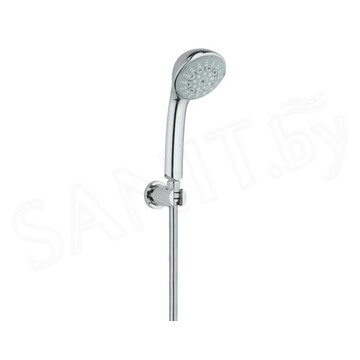 Держатель для душевой лейки Grohe Rainshower 27074000 / 27074DC0