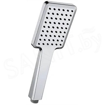Душевая лейка Gappo G33