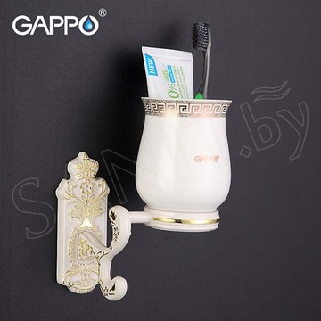 Стакан Gappo G3506