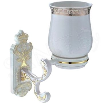 Стакан Gappo G3506