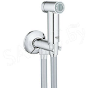 Гигиеническая лейка Grohe Sena Trigger Spray 35