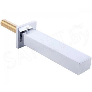 Излив Grohe Universal Cube 13303000