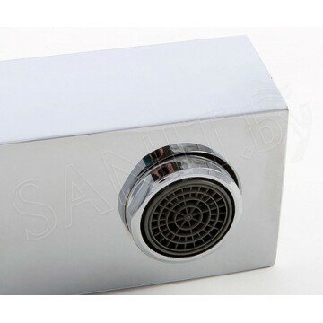 Излив Grohe Universal Cube 13303000