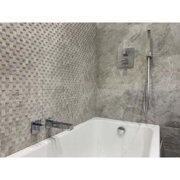 Излив Grohe Universal Cube 13303000