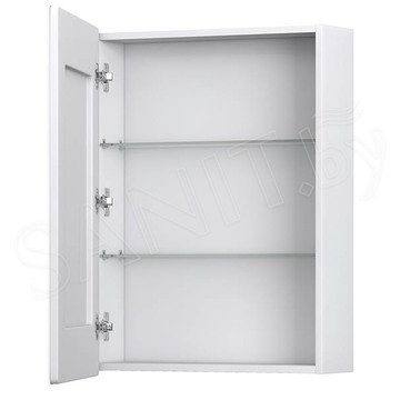 Шкаф-зеркало Vigo Geometry Classic 600