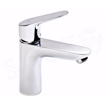 Смеситель для умывальника Hansgrohe Focus E2 31607000
