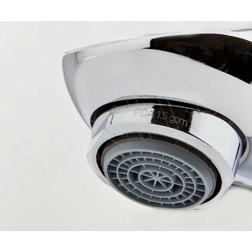 Смеситель для умывальника Hansgrohe Focus E2 31733000