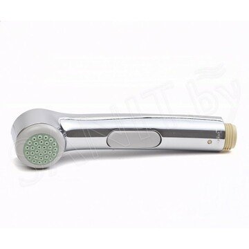 Смеситель для умывальника Hansgrohe Focus E2 31926000