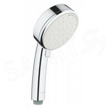 Душевая стойка Grohe Tempesta Cosmopolitan System 210 26224001