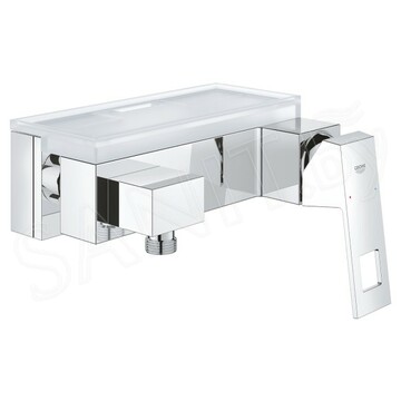 Смеситель для душа Grohe Eurocube 23145000