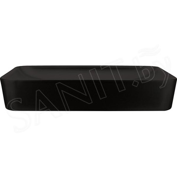 Умывальник Deante Tess CDS NU6S