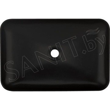 Умывальник Deante Tess CDS NU6S