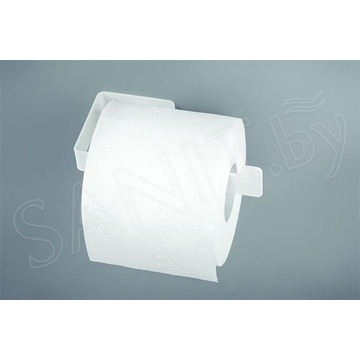 Держатель для туалетной бумаги Deante Mokko Bianco ADM A211