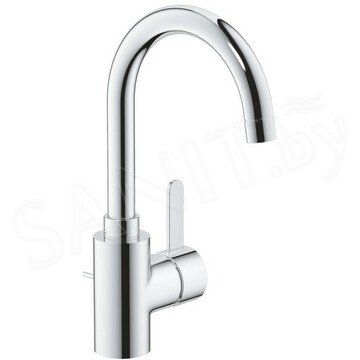 Смеситель для умывальника Grohe Eurosmart Cosmopolitan 32830001