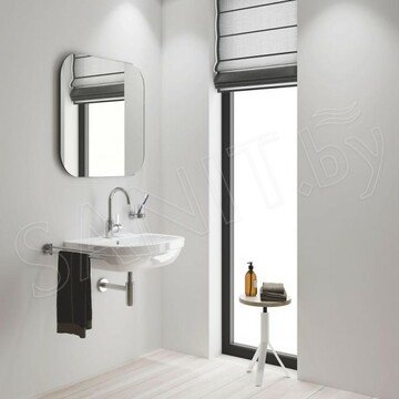 Смеситель для умывальника Grohe Eurosmart Cosmopolitan 32830001
