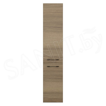 Пенал Cersanit Lara 30 / 63417