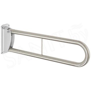 Поручень Deante Vital NIV 041D складной