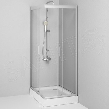 Душевой поддон AM.PM Gem W90T-403-090W