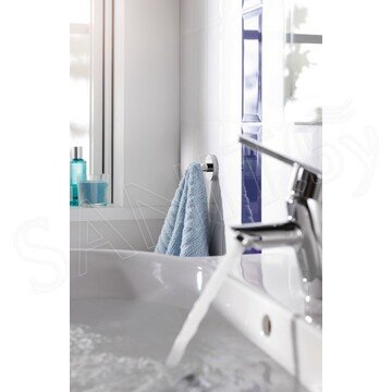 Крючок Grohe Essentials 40364001