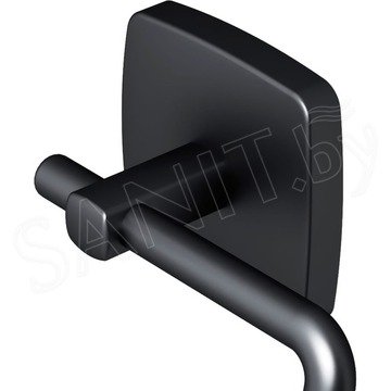 Держатель для туалетной бумаги AM.PM Gem A9034122
