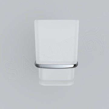 Стакан AM.PM Inspire 2.0 A50A34300