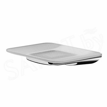 Мыльница AM.PM Inspire 2.0 A50A34200