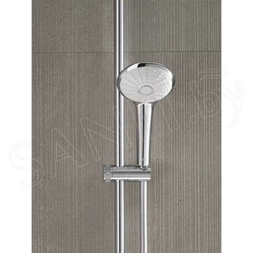 Душевая стойка Grohe Euphoria 260 27296003 с термостатом
