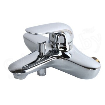 Смеситель для ванны Grohe Eurostyle 23726003