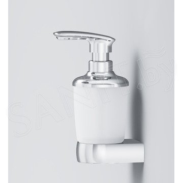 Дозатор для моющих средств AM.PM Sensation A3036900