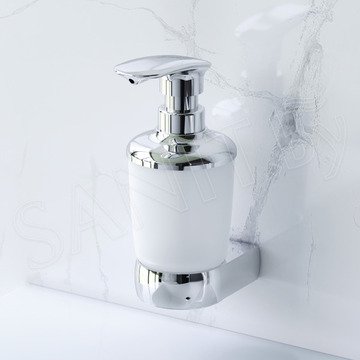 Дозатор для моющих средств AM.PM Sensation A3036900