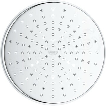Верхний душ Grohe Tempesta 210 26408000