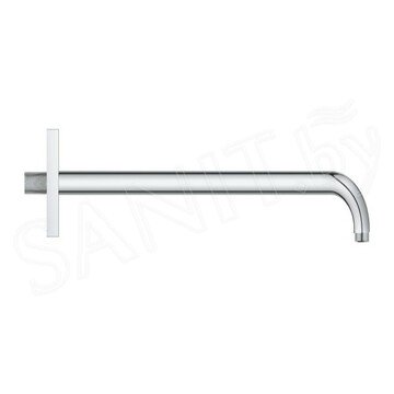 Верхний душ Grohe Rainshower 310 Mono 26563000