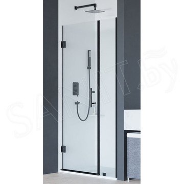 Душевая дверь RGW Hotel HO-012-B матовая