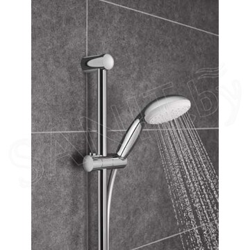 Душевая лейка Grohe Tempesta New 27923001
