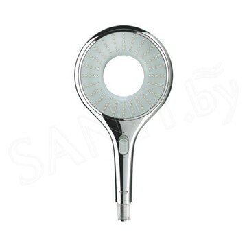 Душевая лейка Grohe Rainshower Icon 150 27276000