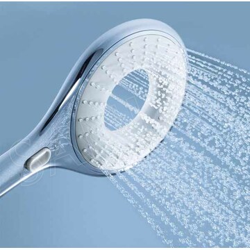 Душевая лейка Grohe Rainshower Icon 150 27276000