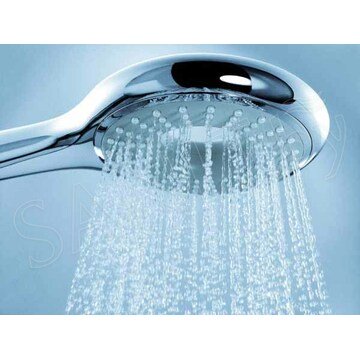 Душевая лейка Grohe Rainshower Icon 150 27276000