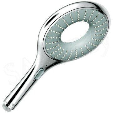 Душевая лейка Grohe Rainshower Icon 150 27276000