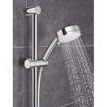 Душевая лейка Grohe New Tempesta Cosmopolitan III 27574002