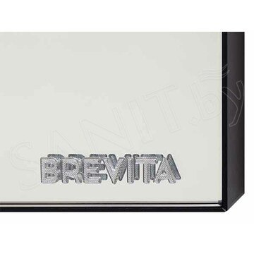 Зеркало Brevita Mars