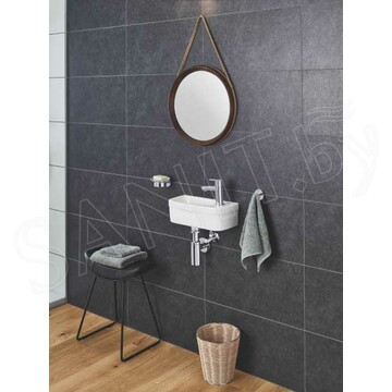 Умывальник Grohe Euro Ceramic 39327000