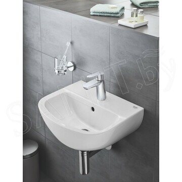 Умывальник Grohe Bau Ceramic 39424000